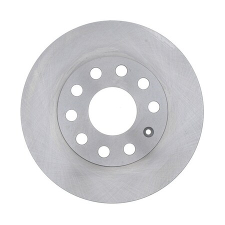 Raybestos Disc Brake Rotor Br900416,980423R 980423R